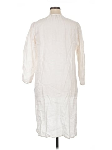 James Perse Casual Dress (view 2)