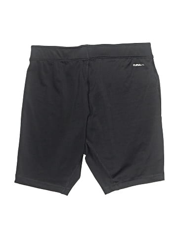 Adidas Athletic Shorts (view 2)