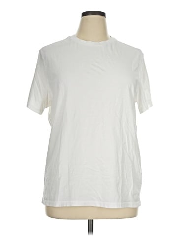 H&M Short Sleeve Top (view 1)