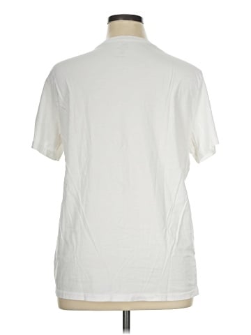 H&M Short Sleeve Top (view 2)