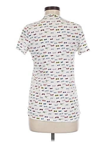 Boden Short Sleeve T-Shirt (view 2)