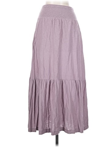 NATION LTD Casual Skirt (view 1)