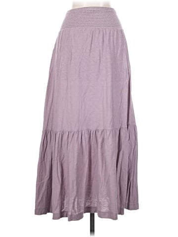 NATION LTD Casual Skirt (view 2)