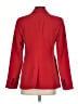 Ann Taylor Red Blazer Size 0 - photo 2