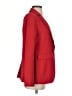 Ann Taylor Red Blazer Size 0 - photo 4