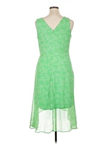 DKNY Cocktail Dress (view 2)