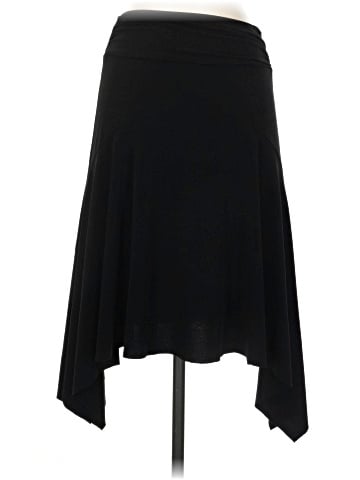 Tempted Casual Skirt (view 1)