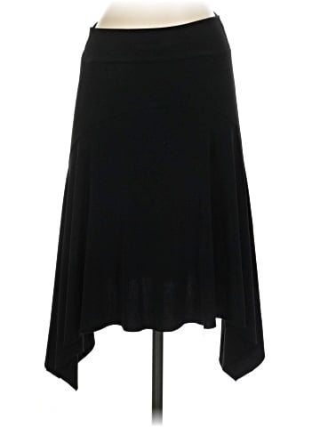 Tempted Casual Skirt (view 2)