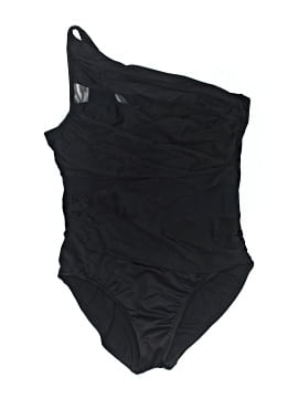 Miraclesuit One Piece Swimsuit