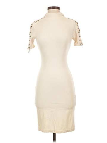 Max Azria Cocktail Dress (view 1)