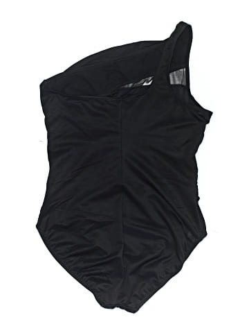 Miraclesuit One Piece Swimsuit (view 2)