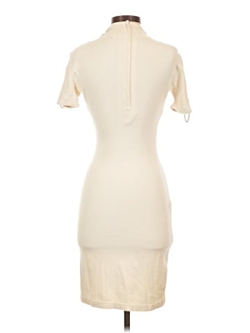 Max Azria Cocktail Dress (view 2)