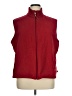 Woolrich Red Vest Size XL (estimated) - photo 1