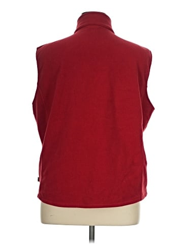Woolrich Vest (view 2)
