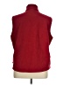 Woolrich Red Vest Size XL (estimated) - photo 2