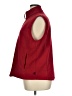 Woolrich Red Vest Size XL (estimated) - photo 5