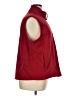 Woolrich Red Vest Size XL (estimated) - photo 4
