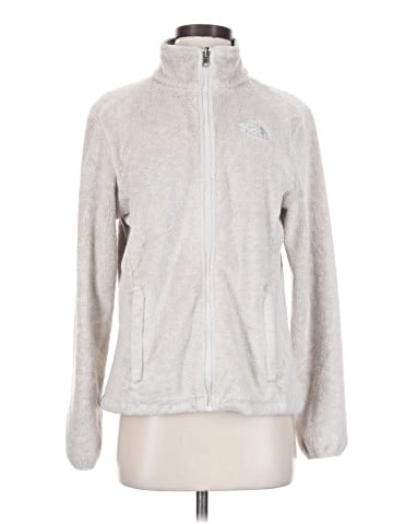 The North Face Fleece (view 1)