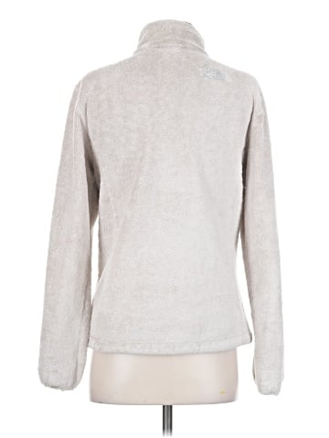The North Face Fleece (view 2)
