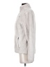 The North Face 100% Polyester Gray Fleece Size S - photo 5