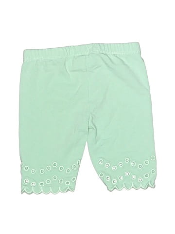 Starting Out Shorts (view 2)