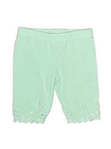 Starting Out Shorts (view 1)