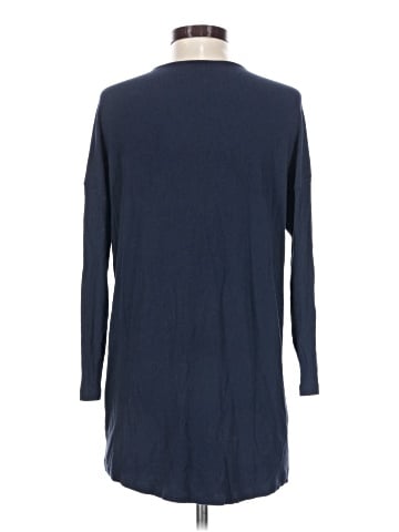 Hanro of Switzerland 3/4 Sleeve T-Shirt (view 2)