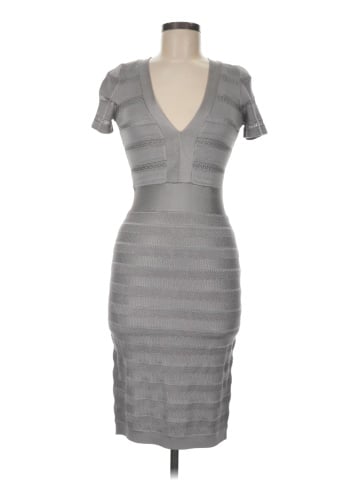 French Connection Cocktail Dress (view 1)