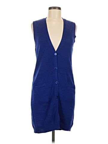Ralph Lauren Black Label Casual Dress (view 1)