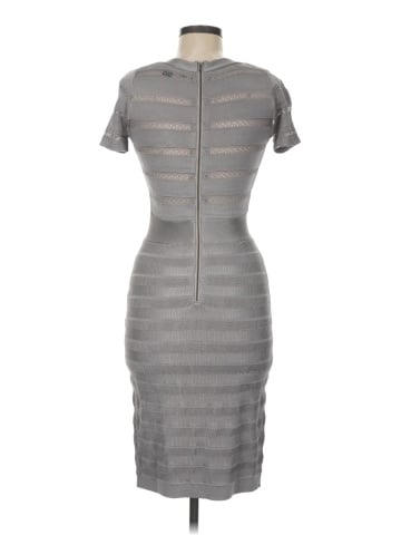 French Connection Cocktail Dress (view 2)