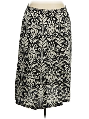 Croft & Barrow Casual Skirt (view 1)
