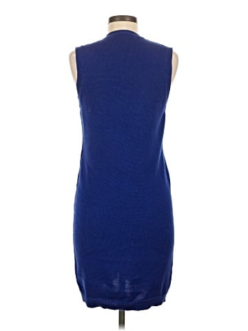 Ralph Lauren Black Label Casual Dress (view 2)