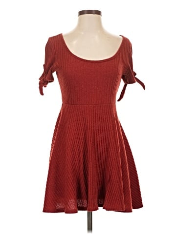 Lulus Casual Dress (view 1)