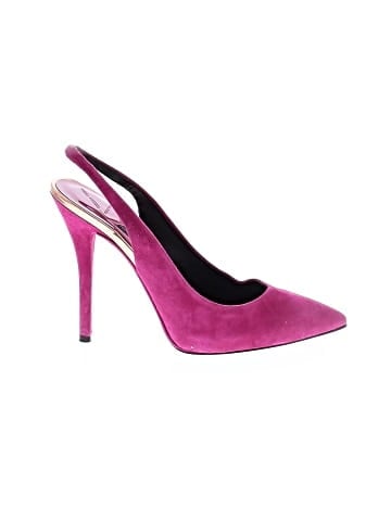 Brian Atwood Heels (view 1)