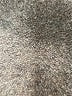 Caslon 100% Cotton Black Cardigan Size XL - photo 8