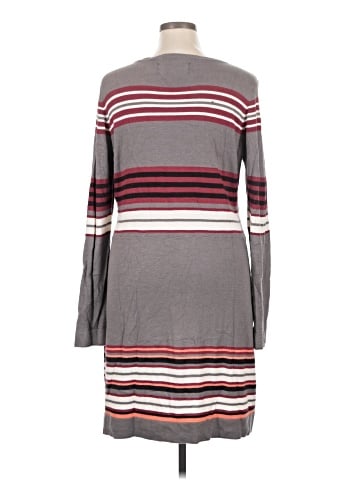Aventura Casual Dress (view 2)