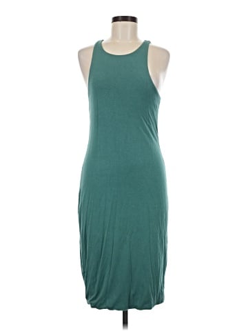 J.Crew Casual Dress (view 1)
