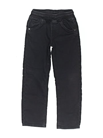 Cat & Jack Jeans (view 1)