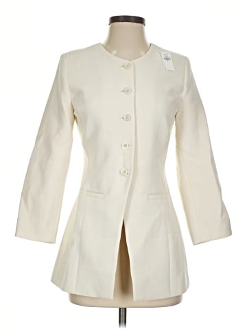 Old Navy Coat (view 1)