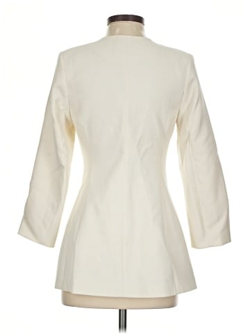 Old Navy Coat (view 2)