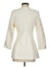 Old Navy Ivory Coat Size XS - photo 2