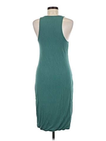 J.Crew Casual Dress (view 2)