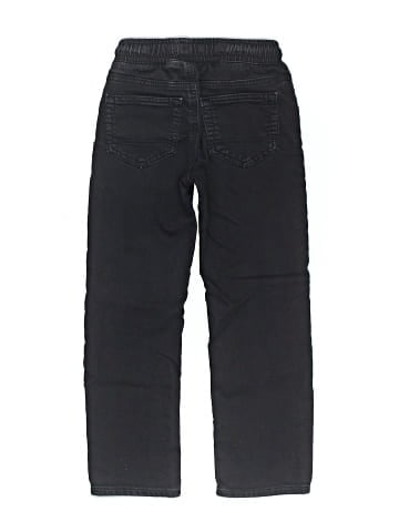Cat & Jack Jeans (view 2)