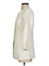 Old Navy Ivory Coat Size XS - photo 5