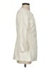 Old Navy Ivory Coat Size XS - photo 4