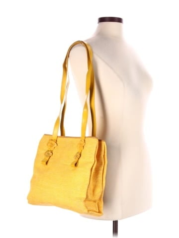 Francesco Biasia Shoulder Bag (view 2)