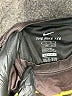 Nike 100% Polyester Green Active T-Shirt Size 5 - photo 3