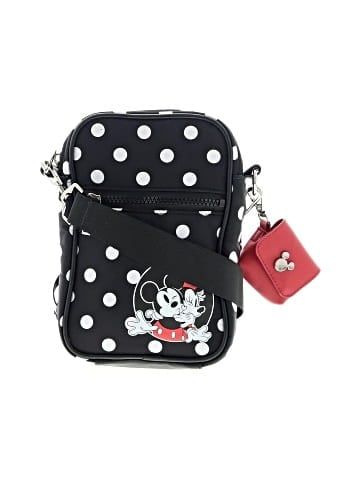 Disney Crossbody Bag (view 1)
