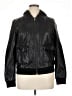 Levi's Black Jacket Size XL - photo 1