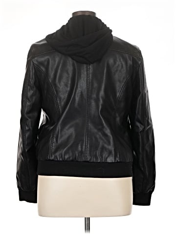 Levi's Jacket (view 2)